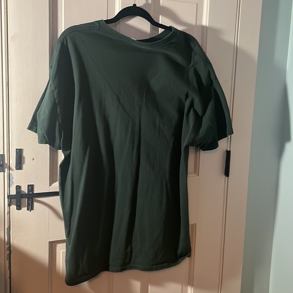 Eastern Michigan College Shirt - Picture 2 of 3